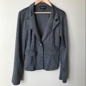 Women's Blazer Jacket